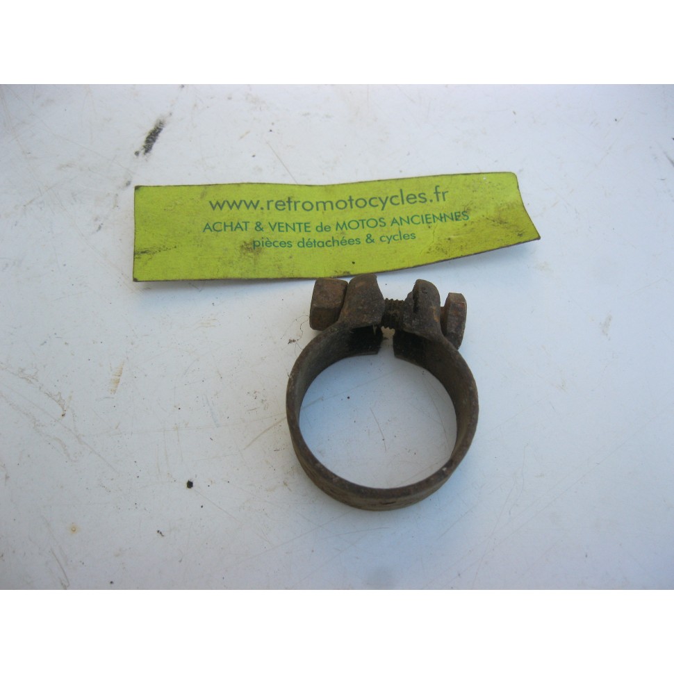 collier d'échappement MOTOBECANE 100 B1V2