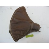 selle MOTOBECANE 125 D45 A