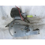 Moteur MOTOBECANE 125 D45