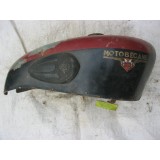 réservoir d'essence MOTOBECANE 175 Z2C