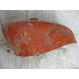 réservoir d'essence MOTOBECANE 175 Z2C
