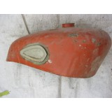 réservoir d'essence MOTOBECANE 175 Z2C