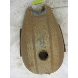 réservoir d'essence PEUGEOT 125
