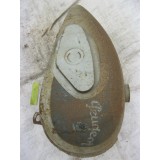 réservoir d'essence PEUGEOT 125