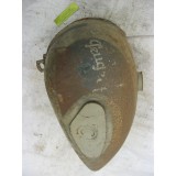 réservoir d'essence PEUGEOT 125
