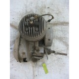 moteur RAVAT 125