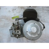 moteur RAVAT 125