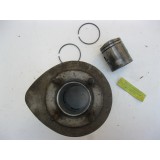 cylindre / piston PEUGEOT 175