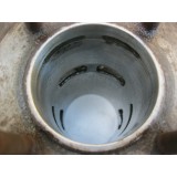 cylindre / piston PEUGEOT 175