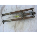 fourche PEUGEOT 175 / 250