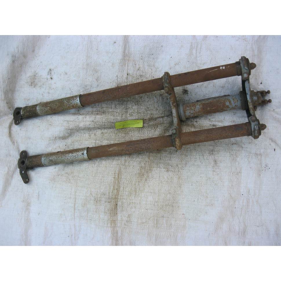 fourche PEUGEOT 175 AS