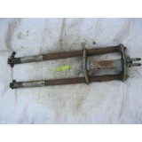 fourche PEUGEOT 175 / 250