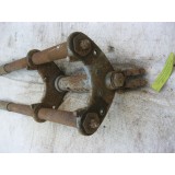 fourche PEUGEOT 175 / 250