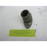 pipe PEUGEOT 125 / 175