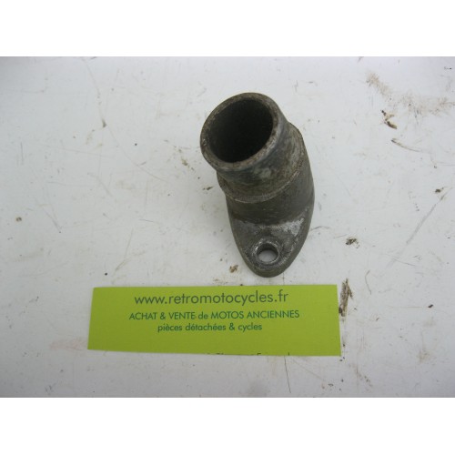 pipe PEUGEOT 125 / 175