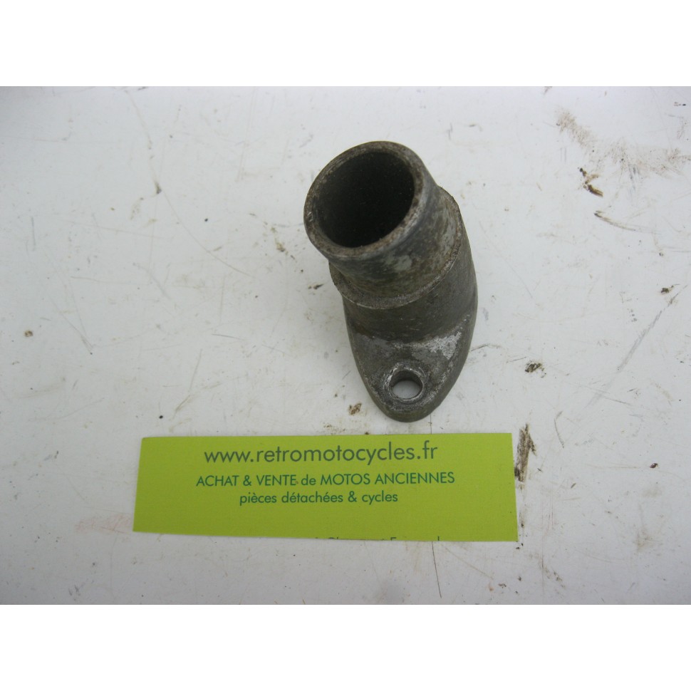 pipe PEUGEOT 125 / 175