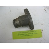 pipe PEUGEOT 125 / 175