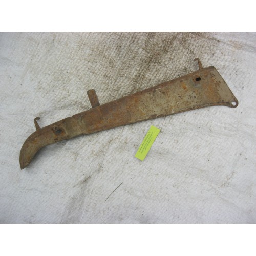 carter de chaîne PEUGEOT 125 / 175