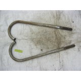 tubes d'échappement MOTOBECANE 100 B1V2