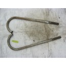 tubes d'échappement MOTOBECANE 100 B1V2