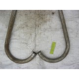 tubes d'échappement MOTOBECANE 100 B1V2