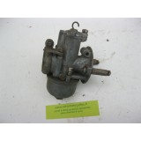 Carburateur GURTNER T18