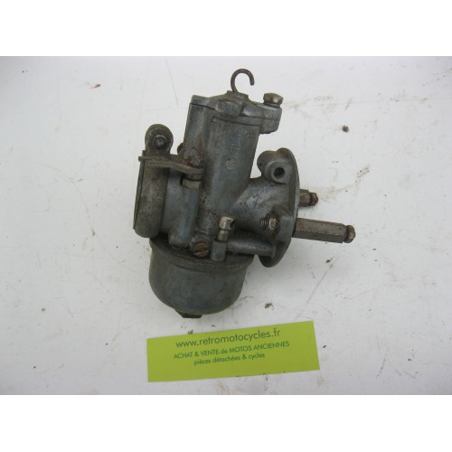Carburateur GURTNER T18