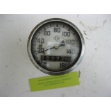 Compteur ED Véglia 160 kms