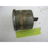 Compteur ED Véglia 160 kms