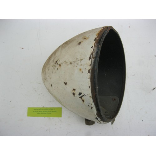 bol de phare MOTOBECANE 125 D45