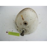 bol de phare MOTOBECANE 125 D45