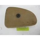 boite à outils MOTOBECANE 125 D45