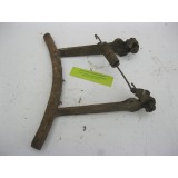 béquille MOTOBECANE 125 D45 A