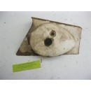 carter MOTOBECANE 125 D45 A