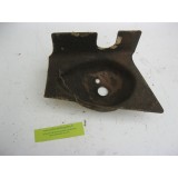 carter MOTOBECANE 125 D45 A