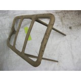 amortisseurs  MOTOBECANE 125 D45S