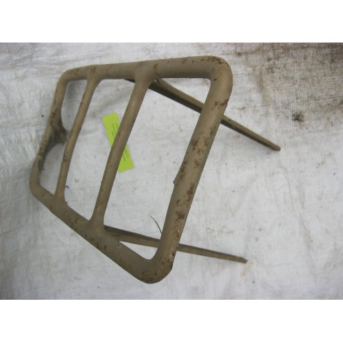 amortisseurs  MOTOBECANE 125 D45S
