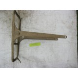 porte bagage MOTOBECANE 100 B1V2