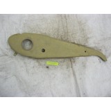 carter de chaîne MOTOBECANE 100 B1V2