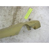 carter de chaîne MOTOBECANE 100 B1V2