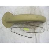 garde boue avant MOTOBECANE 100 B1V2