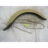 amortisseurs  MOTOBECANE 125 D45S