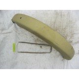 amortisseurs  MOTOBECANE 125 D45S