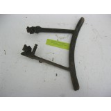 béquille MOTOBECANE 100 B1V2