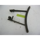 béquille MOTOBECANE 100 B1V2