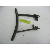 amortisseurs  MOTOBECANE 125 D45S