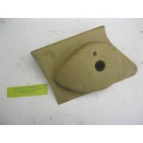 carter MOTOBECANE 100 B1V2