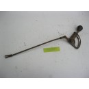levier de vitesses MOTOBECANE 125 D45