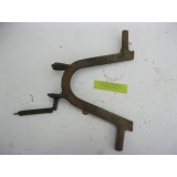 Béquille MOTOBECANE 125 / 175