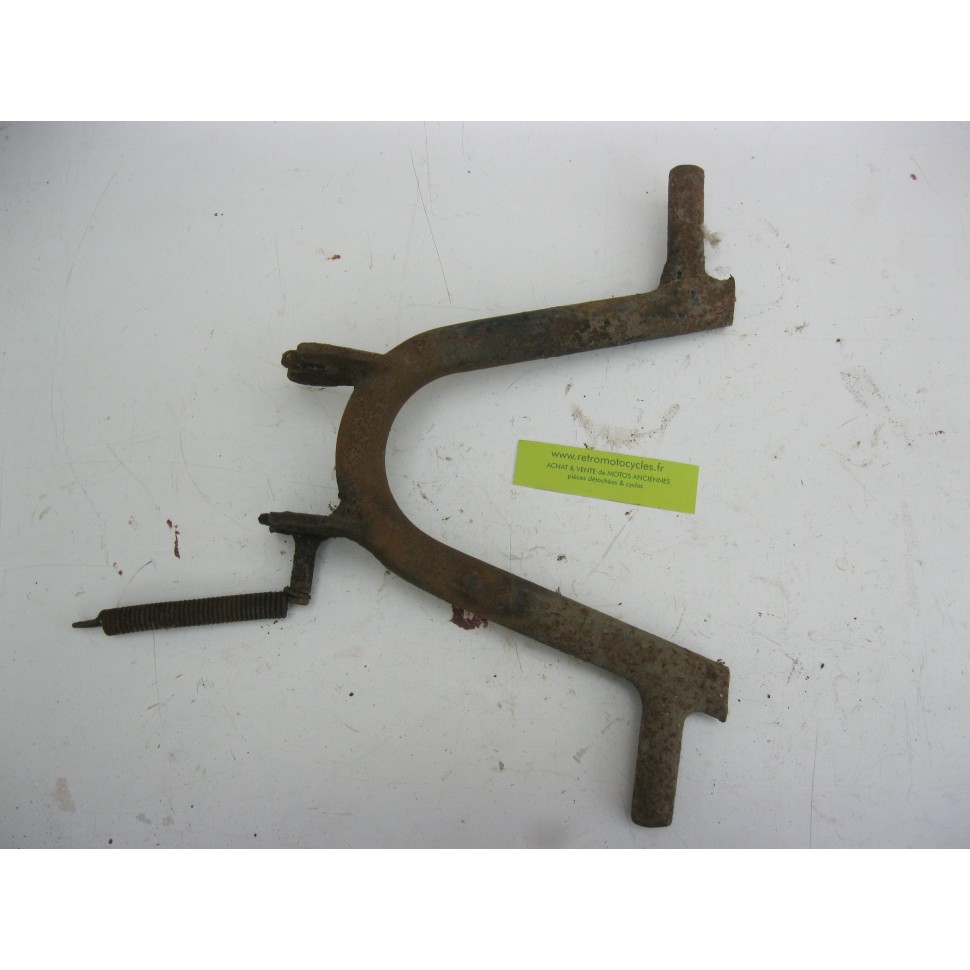 Béquille MOTOBECANE 125 / 175